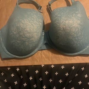 Brand new 38G Lane Bryant Bra